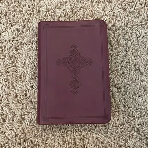 Holy Bible ESV (English Standard Version)